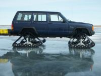 ice-fishing-jeep-tracks-american-track-truck.jpg