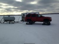 98-Dodge-Durango-Lake-of-the-Woods-Comfortable-Ice-Fishing-4.jpg