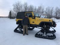 Jeep_Wrangler_TJ_Dominator_XL_Tracks_Manitoba_Canada.jpg