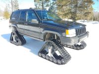 Jeep_Grand_Cherokee_Tracks_Snow_Wheeling.jpg