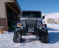 Jeep_Snow_Tracks_2_For_Sale.jpg