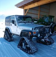 Jeep_Snow_Tracks_3_For_Sale.jpg