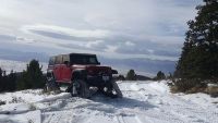 Jeep_Wrangler_Rubicon_Dominator_Track_System_Colorado_Mountains.jpg