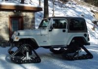 Jeep_Wrangler_Snow_Tracks.jpg