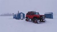 Jeep-Cherokee-Ice-Fishing-Rig.jpg