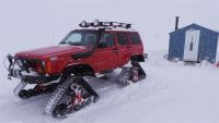 Jeep-Cherokee-Ice-Fishing-Rig-2.jpg