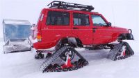 Jeep-Cherokee-Ice-Fishing-Rig-4.jpg