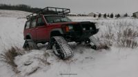 Jeep-Cherokee-Ice-Fishing-Setup.jpg