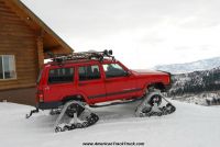 Jeep-Cherokee-snow-tracks-track-kit-track-system-dominator-snow-vehicle.jpg
