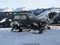 Lady-Niva-Lada-Niva-snow-tracks-dominator-truck-tracks-track-kit-system-3.jpg