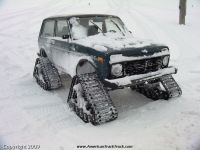 Lady-Niva-Lada-Niva-snow-tracks-dominator-truck-tracks-track-kit-system-4.jpg