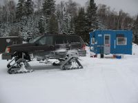 Jeep-grand-cherokee-snow-tracks-dominator-track-truck-track-kit-track-system-ice-fishing.jpg