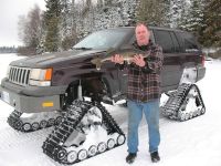 Jeep-grand-cherokee-snow-tracks-dominator-track-truck-track-kit-track-system-ice-fishing-2.jpg