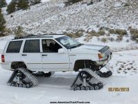 Jeep-grand-cherokee-snow-tracks-dominator-track-truck-track-kit-track-system-ice-fishing-6.jpg