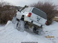 Jeep-grand-cherokee-snow-tracks-dominator-track-truck-track-kit-track-system-ice-fishing-7.jpg