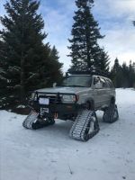 Toyota-4Runner-Snow-American-Track-Truck-2.jpg