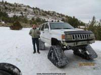 Jeep-grand-cherokee-snow-tracks-dominator-track-truck-track-kit-track-system-ice-fishing-8.jpg