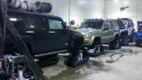 Jeep-Liberty-Hummer-H3-snow-tracks-dominator-track-truck-track-kit-track-system.jpg