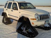 Jeep-Liberty-snow-tracks-dominator-track-truck-track-kit-track-system-2.jpg
