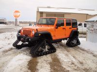 Jeep-Rubicon-Wrangler-Laredo-Limited-snow-tracks-dominator-track-truck-track-kit-track-system.jpg
