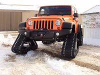 Jeep-Rubicon-Wrangler-Laredo-Limited-snow-tracks-dominator-track-truck-track-kit-track-system-2.jpg