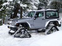 Jeep-Rubicon-Wrangler-Laredo-Limited-sport-snow-tracks-dominator-track-truck-track-kit-track-system.jpg