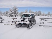 Jeep-Rubicon-Wrangler-Laredo-Limited-sport-snow-tracks-dominator-track-truck-track-kit-track-system-9.jpg