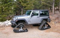 Jeep-Rubicon-Wrangler-Laredo-Limited-sport-snow-tracks-dominator-track-truck-track-kit-track-system-2.jpg