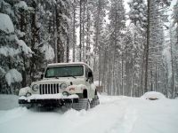 Jeep-Rubicon-Wrangler-Laredo-Limited-sport-snow-tracks-dominator-track-truck-track-kit-track-system-3.jpg