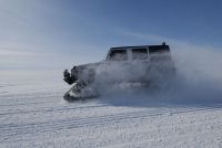 Jeep-Rubicon-Wrangler-Laredo-Limited-sport-snow-tracks-dominator-track-truck-track-kit-track-system-11.jpg