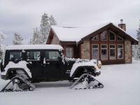 Jeep-Rubicon-Wrangler-Laredo-Limited-sport-snow-tracks-dominator-track-truck-track-kit-track-system-7.jpg