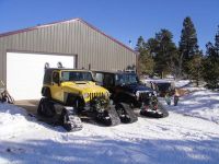 Jeep-Rubicon-Wrangler-Laredo-Limited-sport-snow-tracks-dominator-track-truck-track-kit-track-system-8.jpg