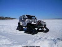 Jeep-Rubicon-Wrangler-Laredo-Limited-sport-snow-tracks-dominator-track-truck-track-kit-track-system-25-American-Track-Truck-groomer.jpg