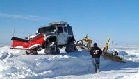 Jeep-Rubicon-Wrangler-Laredo-Limited-sport-snow-tracks-dominator-track-truck-track-kit-track-system-12-American-Track-Truck-groomer.jpg