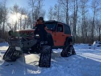 Jeep-Wrangler-Ice-Fishing-Setup-Dominator-Tracks.jpg