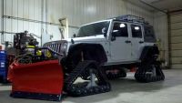 Jeep-Rubicon-Wrangler-Laredo-Limited-sport-snow-tracks-dominator-track-truck-track-kit-track-system-13-American-Track-Truck-groomer.jpg