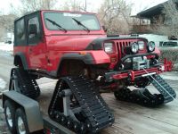 Jeep-Rubicon-Wrangler-Laredo-Limited-sport-snow-tracks-dominator-track-truck-track-kit-track-system-14-American-Track-Truck-groomer.jpg