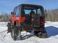 Jeep-Rubicon-Wrangler-Laredo-Limited-sport-snow-tracks-dominator-track-truck-track-kit-track-system-17-American-Track-Truck-groomer.jpg