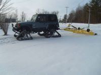 Jeep-Wrangler-Nordic-cross-country-ski-trail-groomer-drag.jpg