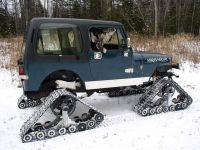 Jeep-Rubicon-Wrangler-Laredo-Limited-sport-snow-tracks-dominator-track-truck-track-kit-track-system-19-American-Track-Truck-groomer.jpg
