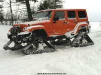 Jeep-Rubicon-Wrangler-Laredo-Limited-sport-snow-tracks-dominator-track-truck-track-kit-track-system-23-American-Track-Truck-groomer.jpg
