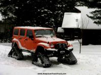 Jeep-Rubicon-Wrangler-Laredo-Limited-sport-snow-tracks-dominator-track-truck-track-kit-track-system-24-American-Track-Truck-groomer.jpg