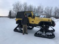 Jeep-Wrangler-TJ-Dominator-XL-Tracks-Manitoba-Canada.jpg