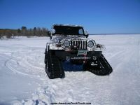 Jeep-Rubicon-Wrangler-Laredo-Limited-sport-snow-tracks-dominator-track-truck-track-kit-track-system-26-American-Track-Truck-groomer.jpg