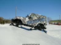 Jeep-Rubicon-Wrangler-Laredo-Limited-sport-snow-tracks-dominator-track-truck-track-kit-track-system-27-American-Track-Truck-groomer.jpg