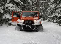 Jeep-Rubicon-Wrangler-Laredo-Limited-sport-snow-tracks-dominator-track-truck-track-kit-track-system-33-American-Track-Truck-groomer.jpg