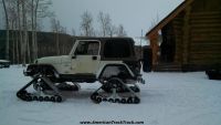 Jeep-Rubicon-Wrangler-Laredo-Limited-sport-snow-tracks-dominator-track-truck-track-kit-track-system-40-American-Track-Truck-groomer.jpg