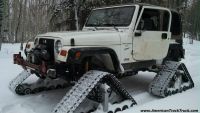 Jeep-Rubicon-Wrangler-Laredo-Limited-sport-snow-tracks-dominator-track-truck-track-kit-track-system-41-American-Track-Truck-groomer.jpg