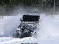 Jeep-Rubicon-Wrangler-Laredo-Limited-sport-snow-tracks-dominator-track-truck-track-kit-track-system-42-American-Track-Truck-groomer.jpg