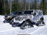 Jeep-Rubicon-Wrangler-Laredo-Limited-sport-snow-tracks-dominator-track-truck-track-kit-track-system-44-American-Track-Truck-groomer.jpg